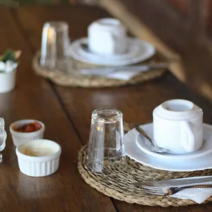 ** Alojamento de Acomodação e Pequeno-almoço Peixe Crew Geribá Brasil